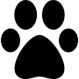 dog-06-512 dog-06-512
